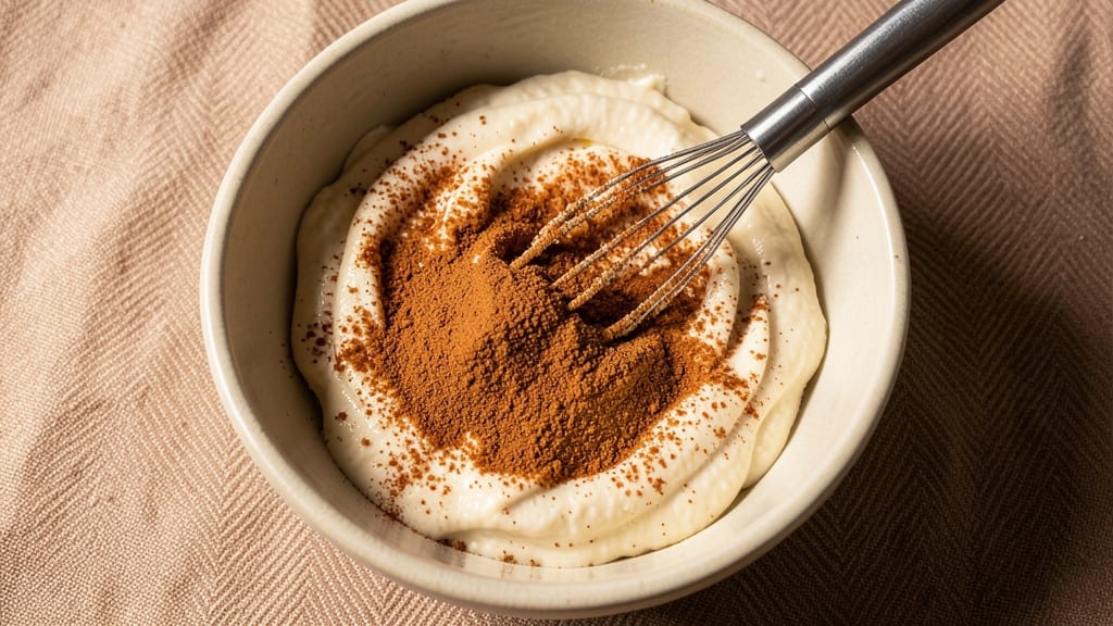 Bisquick Snickerdoodle Cookie Recipe: Cinnamon-Sugar Crunch With Pillowy Softness