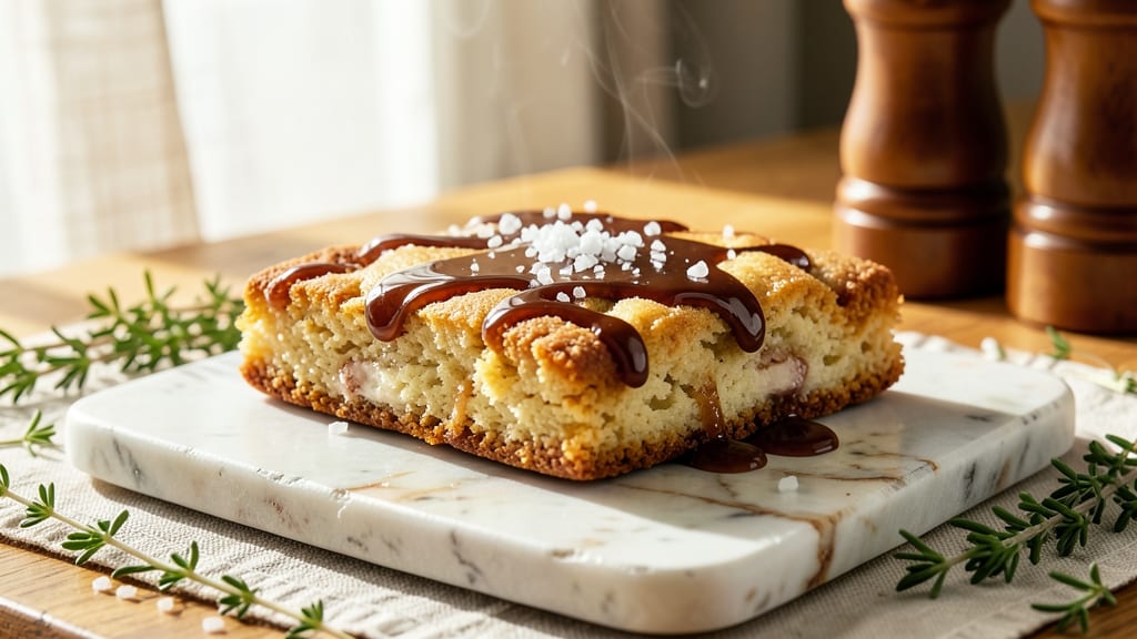 Chip Nyc Cookie Recipe: Vanilla Bean Swirls and Crunchy Sandpaper Bites
