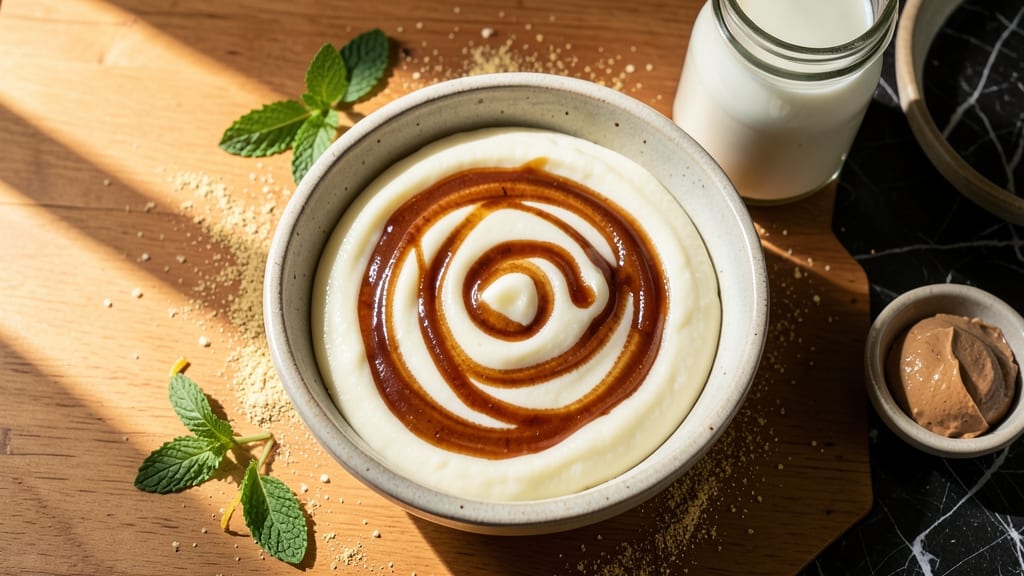 Agar Agar Cookie Recipe: Chewy, Gluten-Free Bites With Jiggly Texture