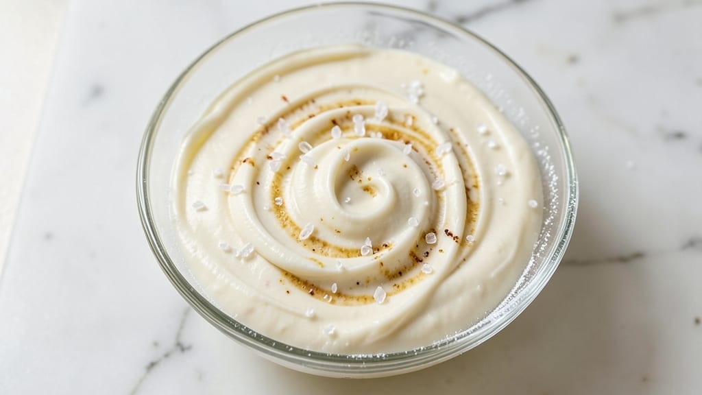 Best Sugar Cookie Icing Recipe for Piping: Stiff-Peaked Stability for Holiday Shapes