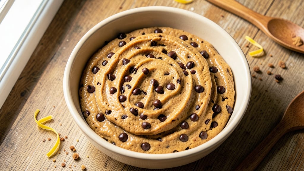Betty Crocker Cookie Mix into Pancakes Recipe: Breakfast Dessert Twist in 10 Minutes