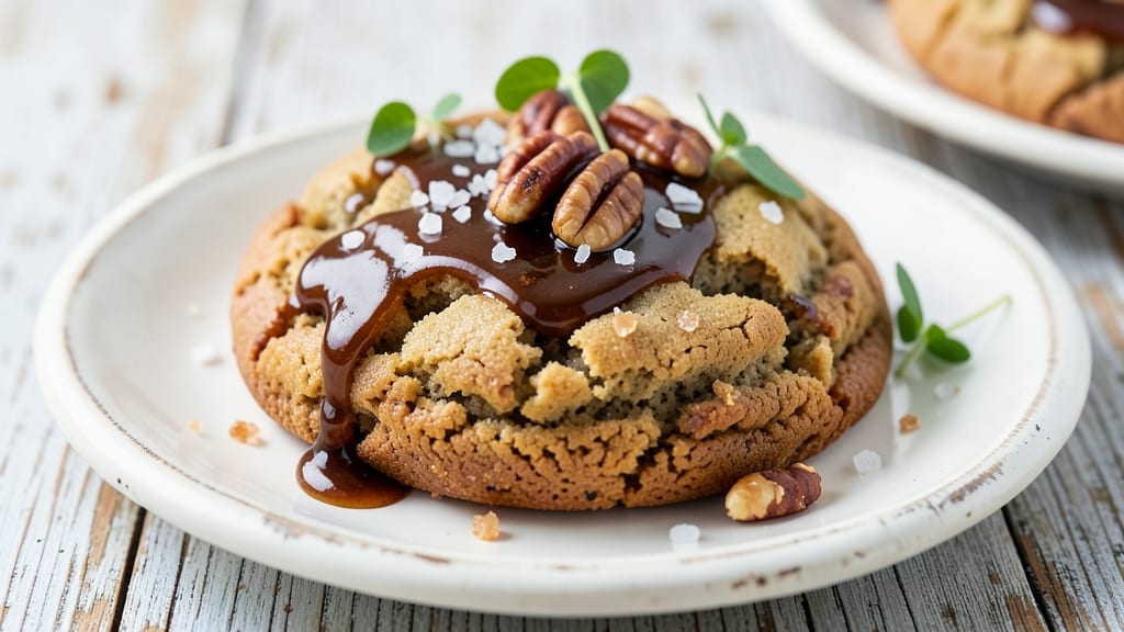 America's Test Kitchen Cowboy Cookie Recipe: Foil-Sealed Crunch With Toasted Brown Sugar Bites