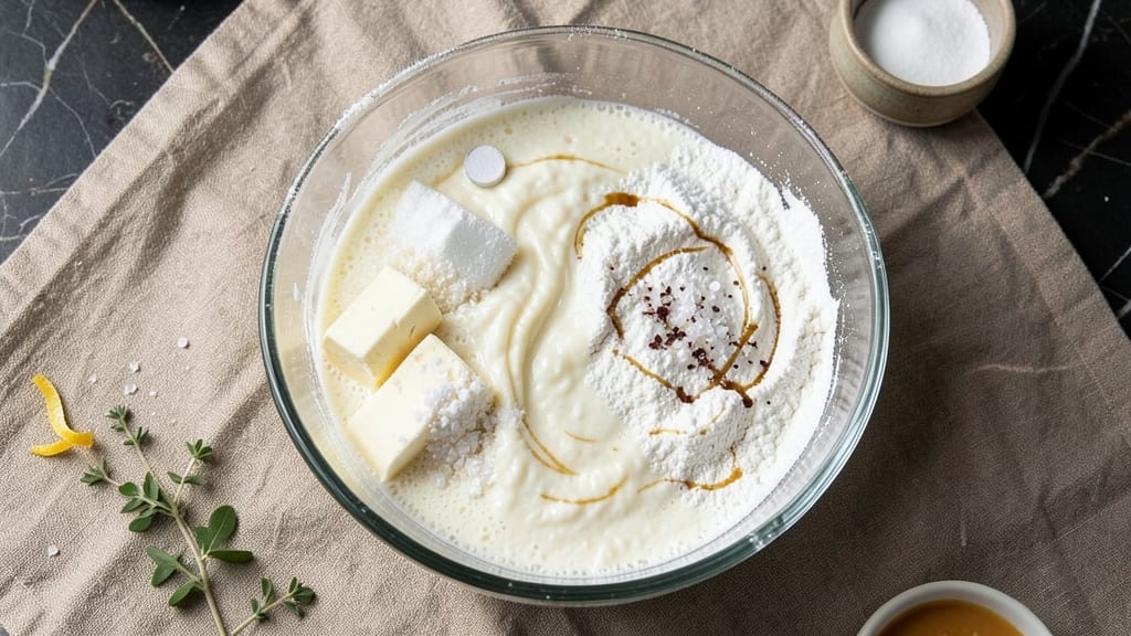 10 Dozen Cookie Recipe: Batch-Baking Magic for Holiday Crowds