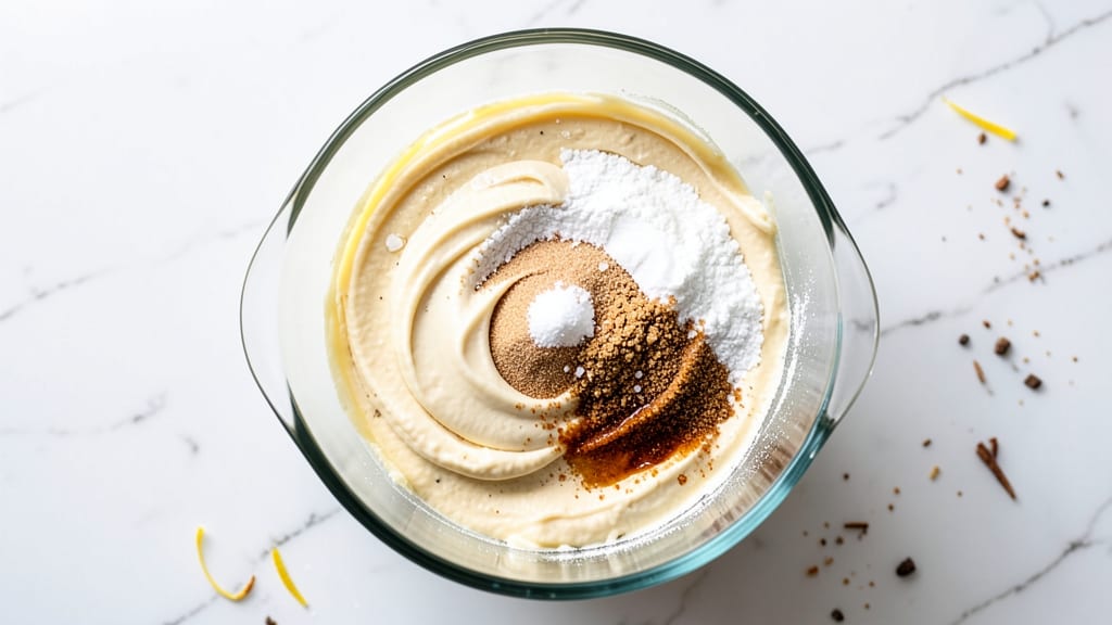 Basic Cookie Recipe Small Batch: No-Waste, 12-Cookie Bites of Buttery Bliss