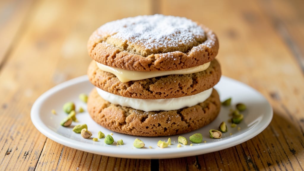 Best Sugar Cookie Recipe No Chilling Required: Foil-Sealed Crunch Without the Wait