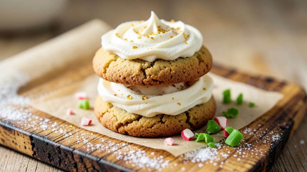 Aldi Sugar Cookie Recipe: Sandpaper Crunch Without the Fuss