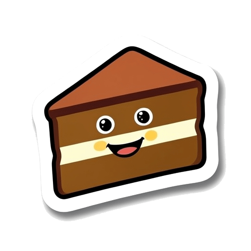 Cookie Recipes Tin